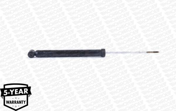 G1098 Monroe Amortecedor traseiro