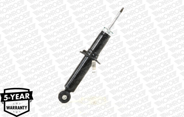 Amortecedor traseiro R6335 Monroe