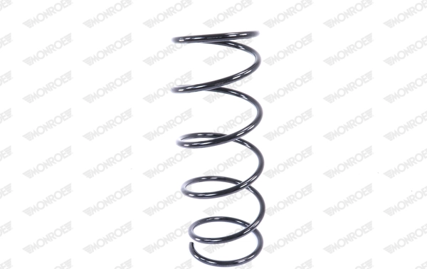 Mola dianteira Monroe SP2324 preço, a partir de 83,66 USD