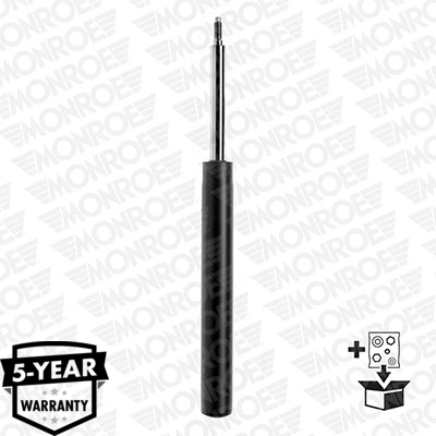 Amortecedor dianteiro para Opel Astra F 53, 54, 58, 59