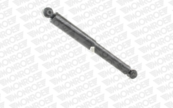 Compre T1344 Monroe Amortecedor traseiro