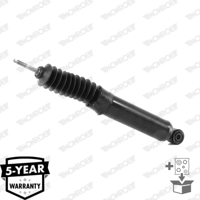 Compre Amortecedor dianteiro Opel Frontera 
