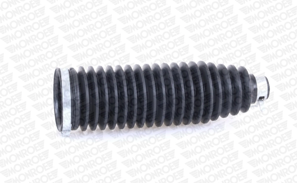 Bota de proteção do mecanismo de direção (de cremalheira) Ford Mondeo IV CA2