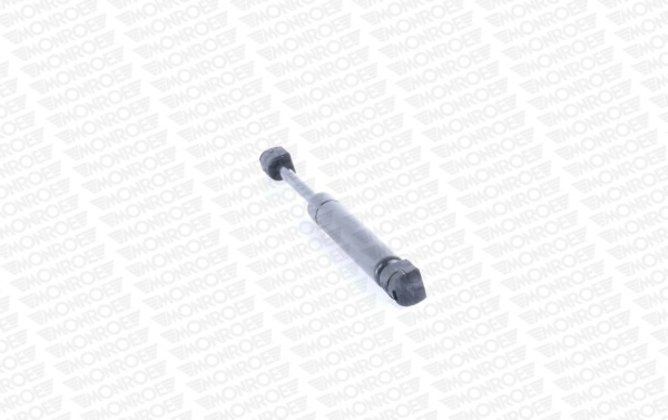  Amortecedor de tampa de porta-malas (de 3ª/5ª porta traseira) Opel Vectra C sedan (2002 - 2008) C