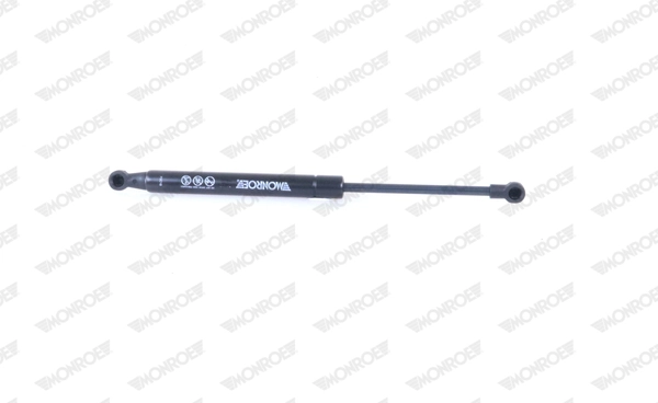 Compre ML5562 Monroe Amortecedor da capota