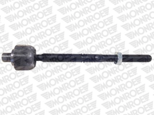 Tração de direção para Mercedes S  A217