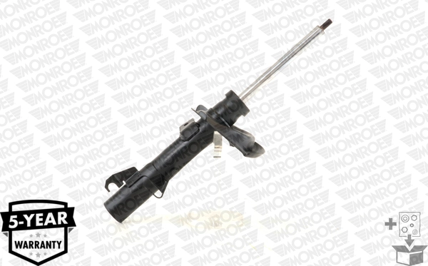  Monroe G8812