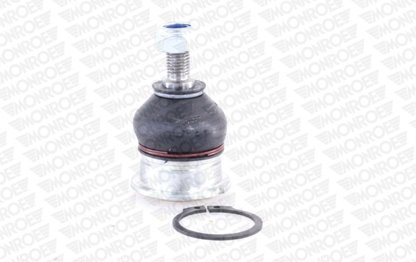Compre 11690 Lemforder Suporte de esfera inferior