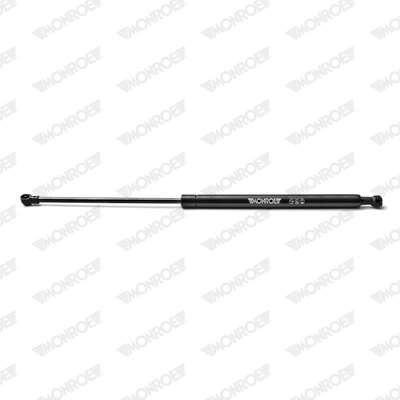 Compre ML5101 Monroe Amortecedor de tampa de porta-malas (de 3ª/5ª porta traseira)