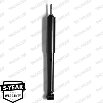 Compre MSS020586 Mando Amortecedor traseiro