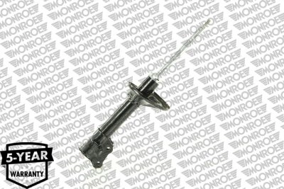 Amortecedor traseiro esquerdo Monroe G7313 preço, a partir de 78,63 USD