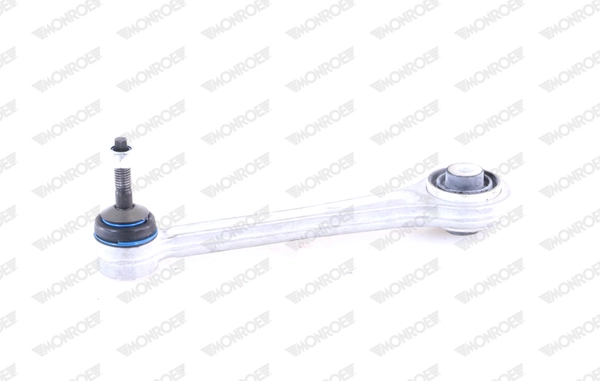Compre L11541 Monroe Braço oscilante superior esquerdo/direito de suspensão traseira