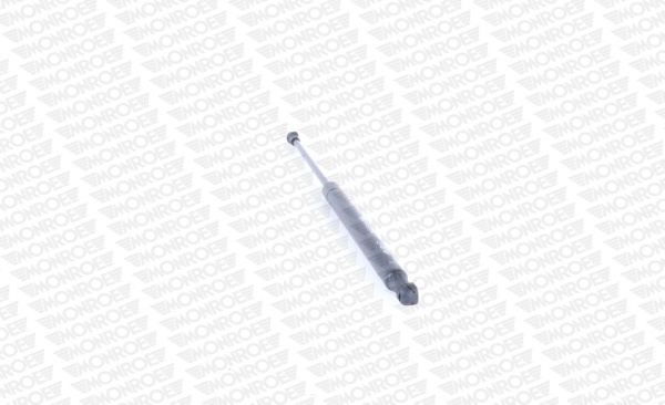 Compre GS1011 Magneti Marelli Amortecedor de tampa de porta-malas (de 3ª/5ª porta traseira)