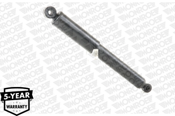 Amortecedor traseiro 1809H Magneti Marelli