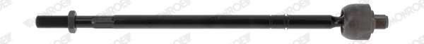 Tração de direção para Volkswagen Crafter 30-35 2E, 2EE, 2EK