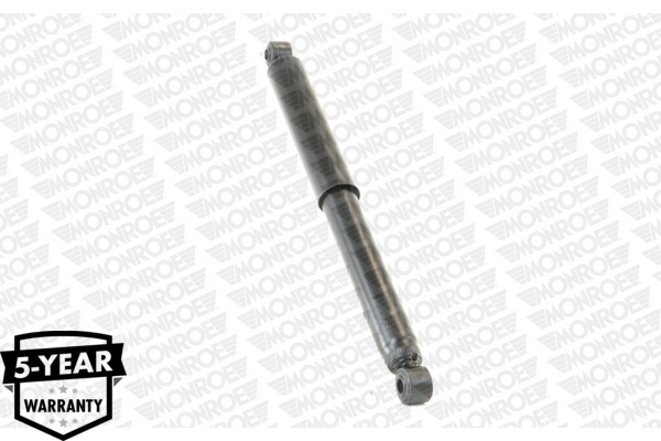 V1174 Monroe Amortecedor dianteiro