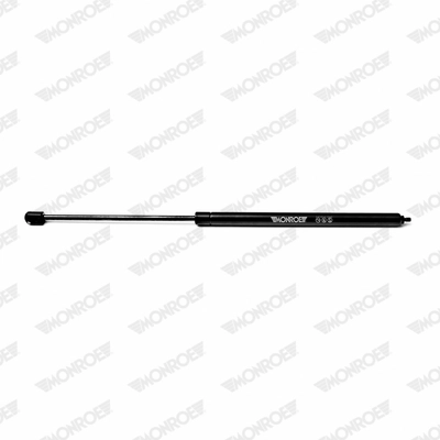 Amortecedor da capota direito Polcar 5071AS1 preço, a partir de 13,23 USD