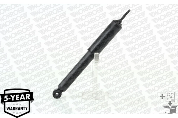 Amortecedor dianteiro Monroe R3464 preço, a partir de 63,52 USD