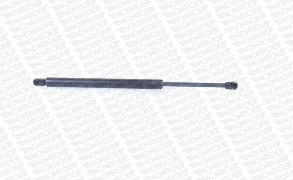  Amortecedor de tampa de porta-malas (de 3ª/5ª porta traseira) Chrysler 300 C sedan (2005 - 2010) C