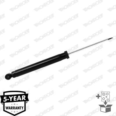 Compre 376113SP Monroe Amortecedor traseiro