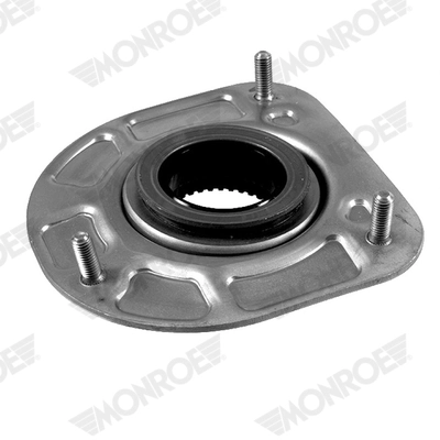 Suporte de amortecedor dianteiro Monroe MK159 preço, a partir de 56,92 USD