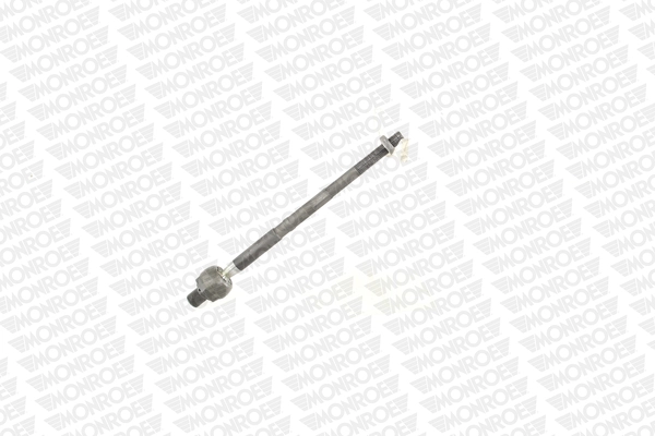 Tração de direção para Mazda 323 II 3 dr 