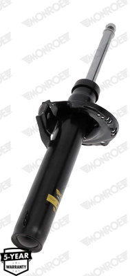 Amortecedor dianteiro Monroe 742269SP preço, a partir de 71,23 USD