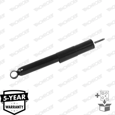 Compre Amortecedor dianteiro Suzuki Samurai 