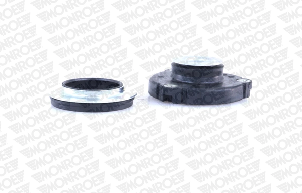 MK156 Monroe Suporte de amortecedor dianteiro