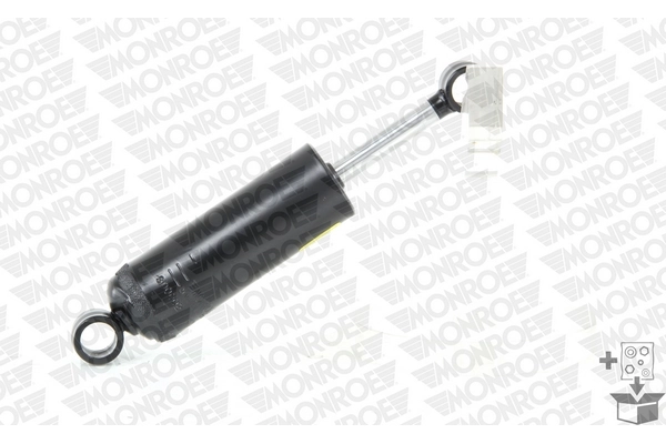  Monroe SD0002 preço, a partir de 62,25 USD