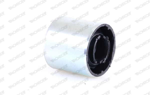 Compre Bloco silencioso dianteiro do braço oscilante inferior Mini Cooper 