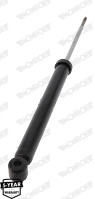 Amortecedor traseiro Sachs 280519 preço, a partir de 35,15 USD