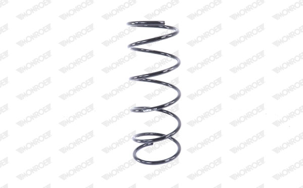 Mola dianteira Citroen Saxo preço, a partir de 32,35 USD