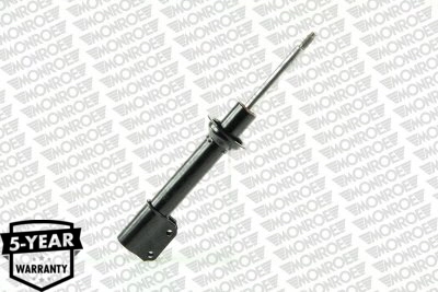 Amortecedor dianteiro Monroe 11036 preço, a partir de 51,98 USD