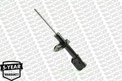 Amortecedor dianteiro para Fiat Punto GRAND 199