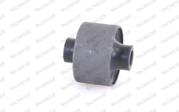 Compre Bloco silencioso dianteiro do braço oscilante inferior Ford Transit 5