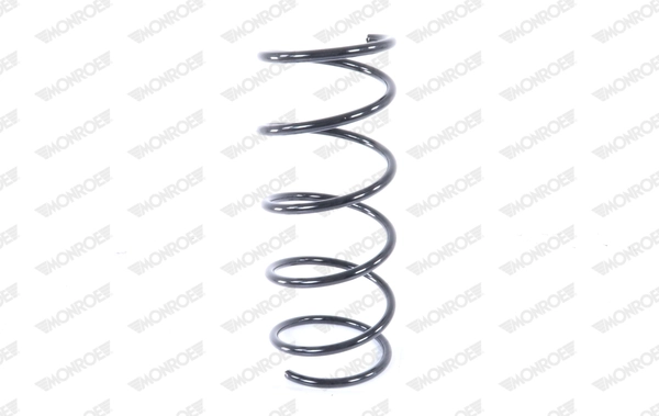 Mola dianteira Monroe SP3321 preço, a partir de 42,63 USD