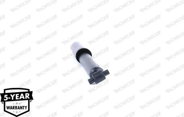Amortecedor traseiro para Volvo V70 I LV