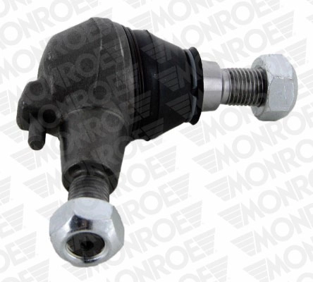 M254 Polcar Suporte de esfera inferior