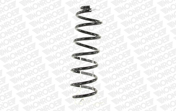  Mola traseira Renault Megane III hatchback (BZ0, BZ1, B3) (2008 - 2026) III