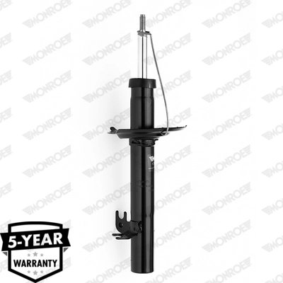 Amortecedor dianteiro esquerdo Monroe G7020 preço, a partir de 58,25 USD