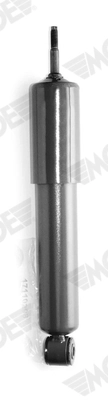 Amortecedor dianteiro Monroe D5470S preço, a partir de 57,13 USD