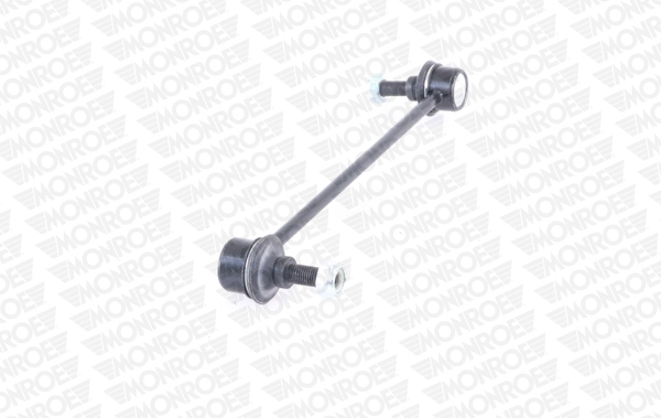 Compre Montante de estabilizador dianteiro Ford Escape 