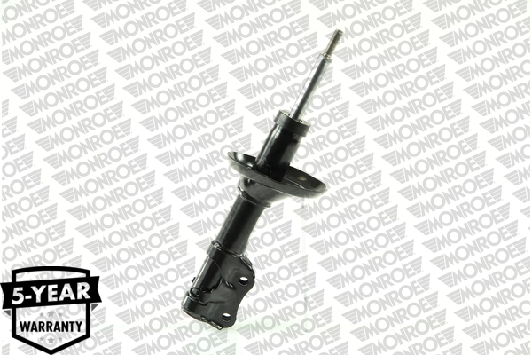 Compre 11541 Monroe Amortecedor dianteiro