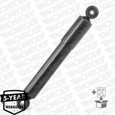 Amortecedor traseiro Monroe 42054 preço, a partir de 39,23 USD