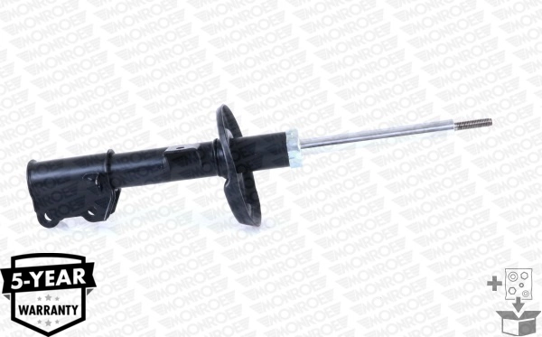 Amortecedor dianteiro direito Monroe G8063 preço, a partir de 83,15 USD