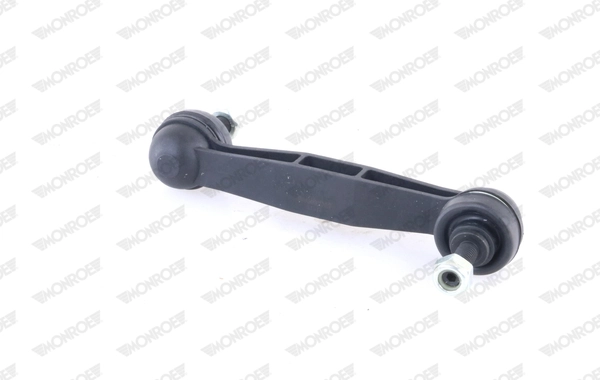 Montante de estabilizador traseiro Peugeot 406 preço, a partir de 9,16 USD