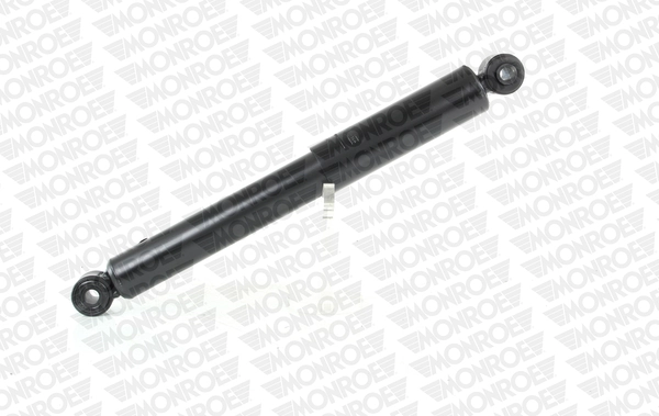 Amortecedor traseiro Monroe T5180