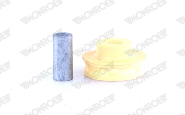 MK379 Monroe