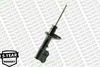 Amortecedor dianteiro direito Monroe 11170 preço, a partir de 61,29 USD